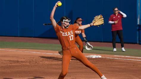 unfairbet|2024 WCWS finals preview: Breaking down Oklahoma.